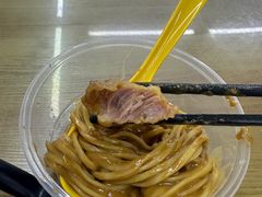 -玉华饮食店(茅台路店)
