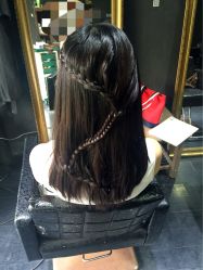 picture-Grace studio