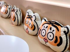 -COMPANION COFFEE小伴咖啡