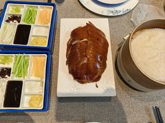 -太湖饭店·寄畅轩中餐厅