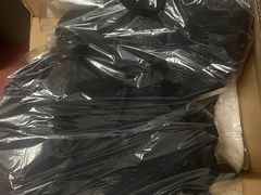 -福奈特洗衣洗鞋(东方路店)