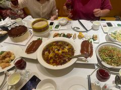 -贝勒爷·酥不腻烤鸭