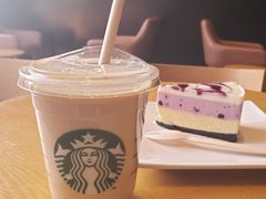 -星巴克(珠海印象城店)