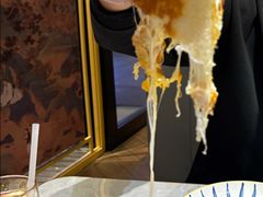 -必胜客(滨江店)