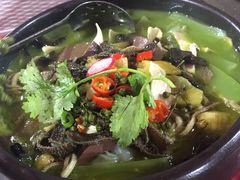 -202特色排档(五缘湾店)