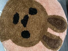 -小街曹师傅砂锅麻辣烫(亚泰大街店)