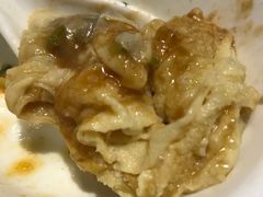-陈记顺和牛肉火锅馆(天河北路店)