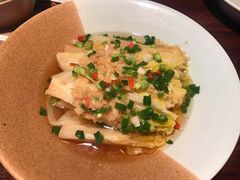 -外婆家(南开大悦城店)