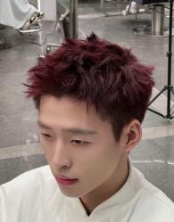 -崇尚GAVIN STYLE臻选