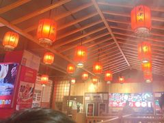 -吴老幺火锅(金龙店)