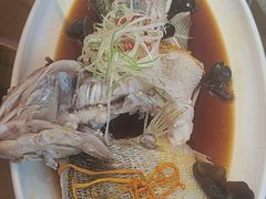 -尚宴(盛世广场·食尚街店)