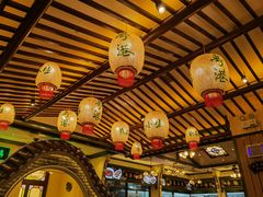 -岭南小生·粤港点心(华新旗舰店)