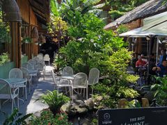 -Trung Nguyen Café Legend