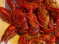 -嘉定凯悦·咖啡厅