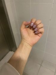 -尚悦·臻美会美甲美睫皮肤管理