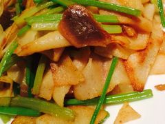 -粗茶淡饭·汉口公馆(循礼门店)