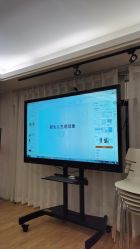 -喜喜月子会所(中酒馆)