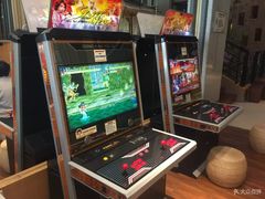 -汤森悠生活文化汤(江宁万达店)