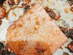 -有鱼吃·纸包烤鱼(曲江创意谷店)