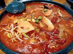 -常鲜德乐购迎桂馒头店(麻巷公寓店)