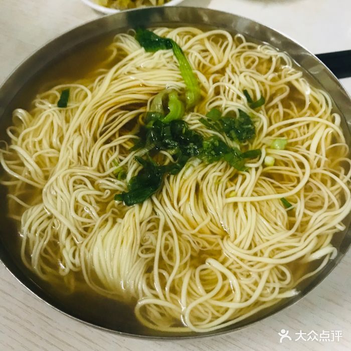 冬雪拉面图片 - 第77张