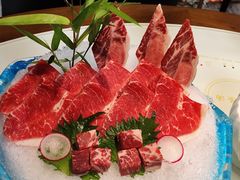 -虾佬圣汤·海鲜姿造(乐堤港店)