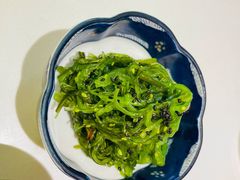 -千寻山野烤肉(中关村店)