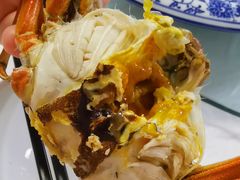 -芸海阁·农家私房菜(沙家浜景区出口店)