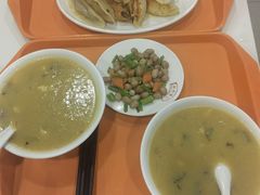 -羊汤研究所(茶苑海口路店)