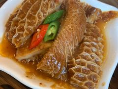 -点都德(大茶楼店)