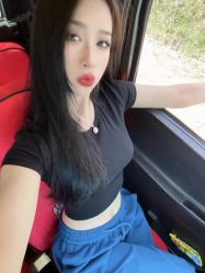 -希木造型定制