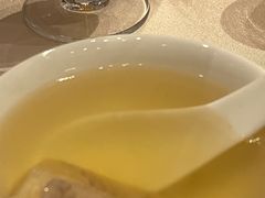 -安蒂娅·海鲜自助餐厅(安蒂娅美兰酒店)