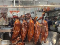 -鹅簋(顺德总店)