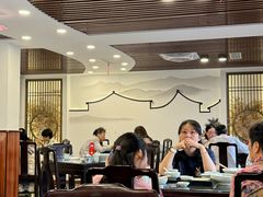 -裕兴记·三虾面(西北街总店)