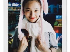-特派卷·老北京烤鸭卷(合生汇购物中心店)