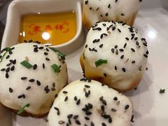 特色生煎-东泰祥生煎馆(陕西南路店)