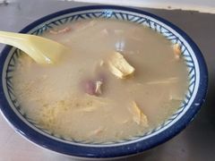 胡椒猪肚汤-胡椒猪肚汤(康王店)