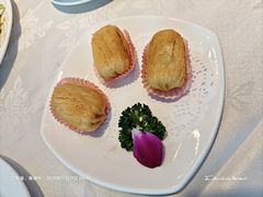 -怡景湾·海滨海鲜大酒楼·珠海老字号