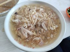 -公平面馆(总店)