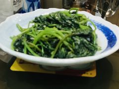 -乡亲鹅肉城(吴江店)