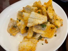 -走马楼饭庄(慈城古县城店)