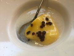 -喜上喜鸡煲翅(吉大店)