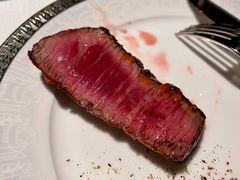 -Mogul Eatery·大亨餐酒馆