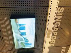-上海之巅观光厅