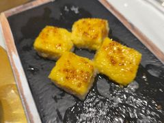 -凯鸽酒楼(操场城店)