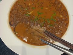 -文华小渔村(椒江康平路店)
