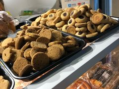-西帝(时尚地下店)