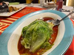 -津菜典藏河西店(水上店)