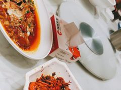 -阿胖龙虾(罍街店)
