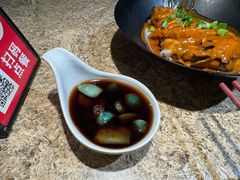 -金谷园饺子馆(北邮总店)